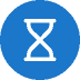 LiveStatus
