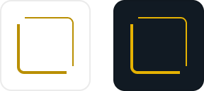 yellow.400 / yellow.300