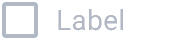 checkbox