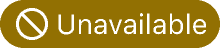 StatusBadge