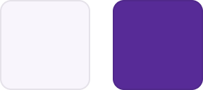 purple.100 / purple.700