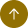 LiveStatus