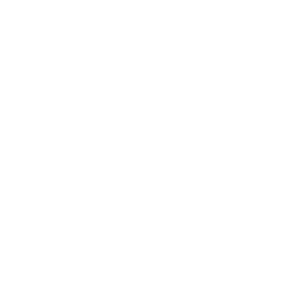 LOGO_Octopus Deploy_Vertical_darkmode_digital_2024 2