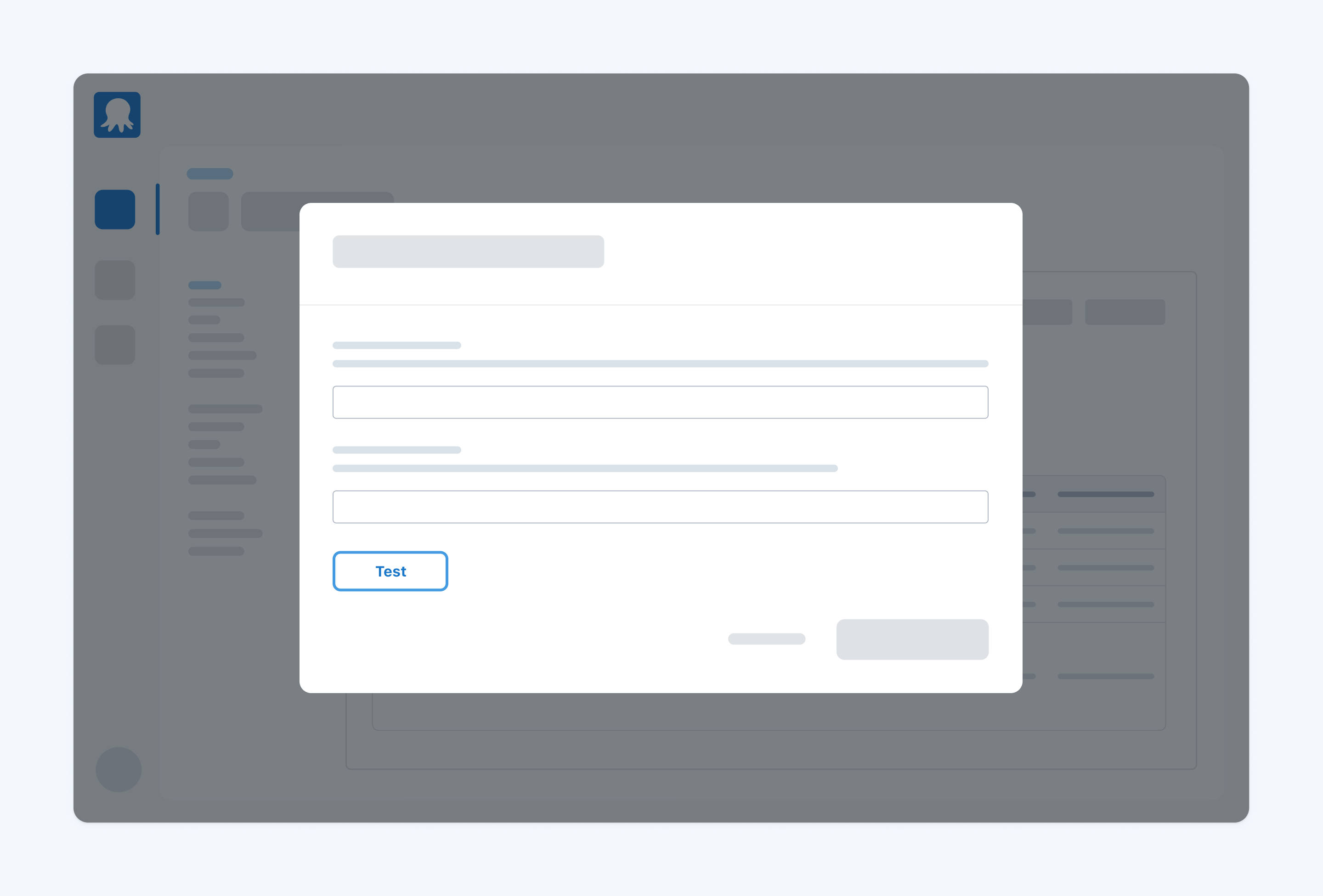 forms-test-action-in-overlays