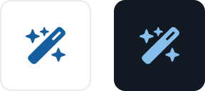 blue.600 / blue.300