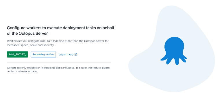 EmptyStateOnboarding