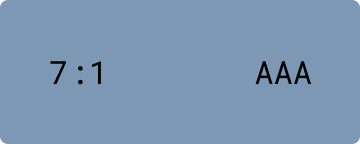 swatch/navy400