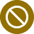 StatusBadge