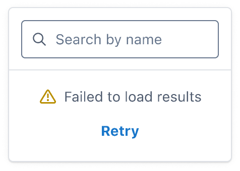 formElement.select.optionList