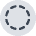 StatusBadge