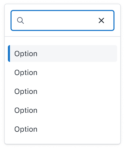 formElement.select.optionList