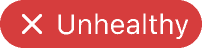StatusBadge