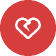 LiveStatus