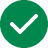 StatusBadge