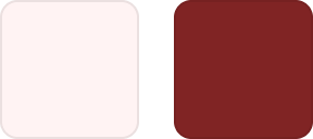 red.100 / red.700