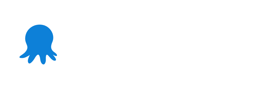 Octopus Deploy - Darkmode