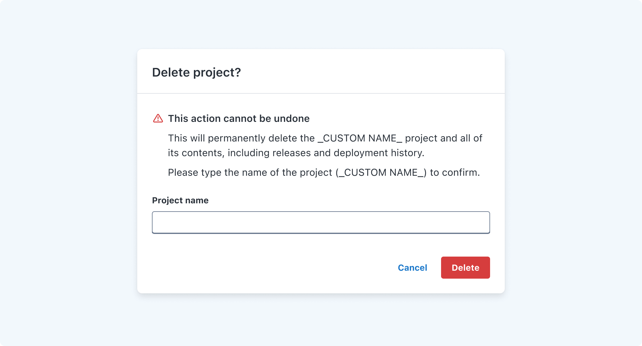 dialog-options-delete-high-danger