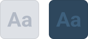 slate.300 / navy.600