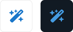 blue.500 / blue.400