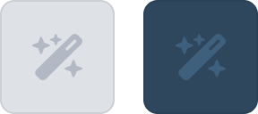 slate.300 / navy.600