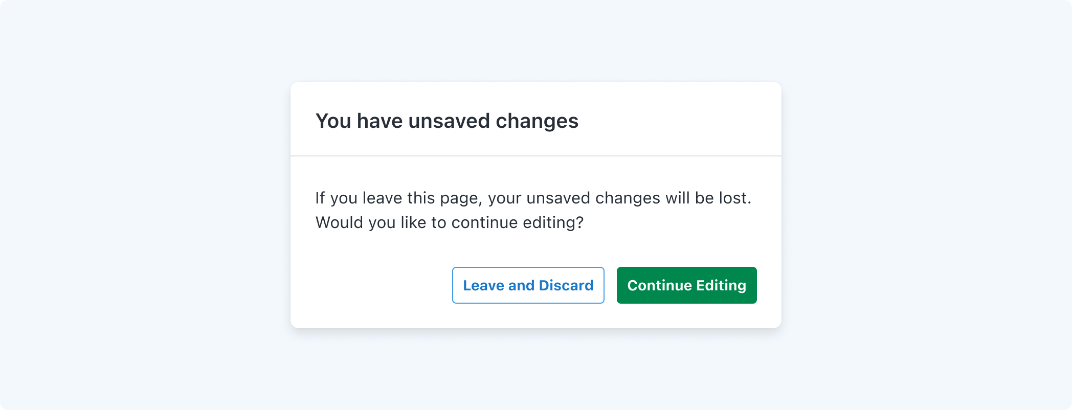dialog-options-unsaved-changes