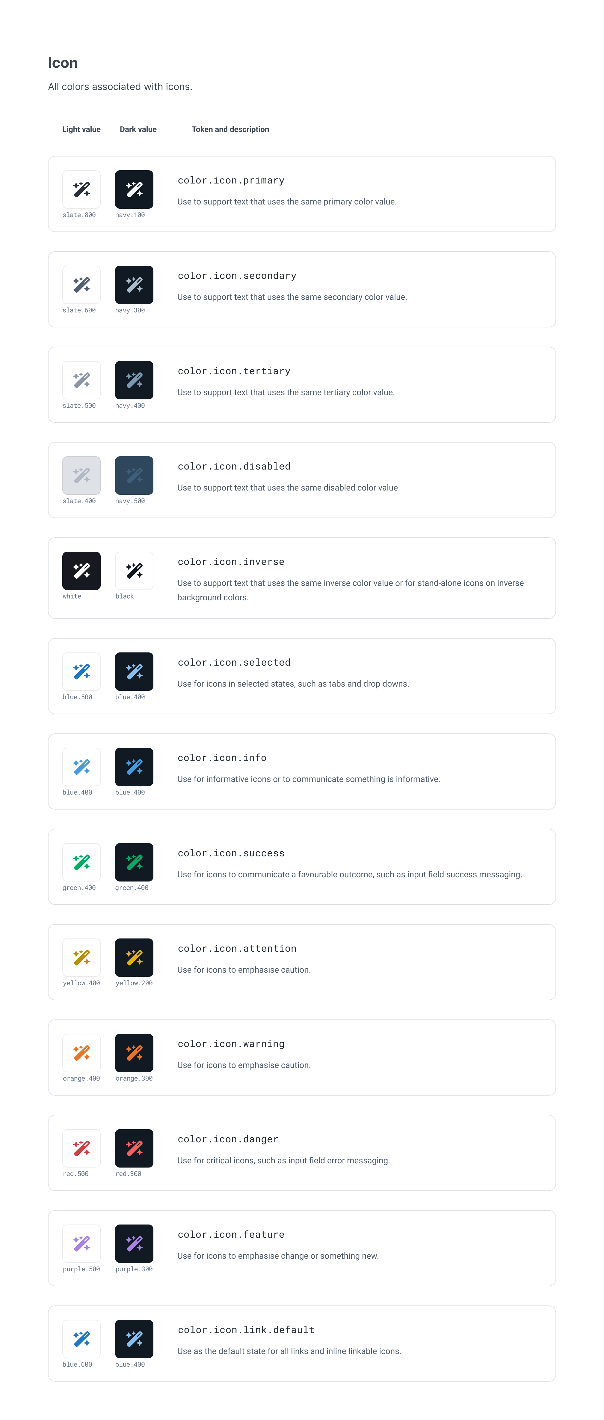 generic-icon