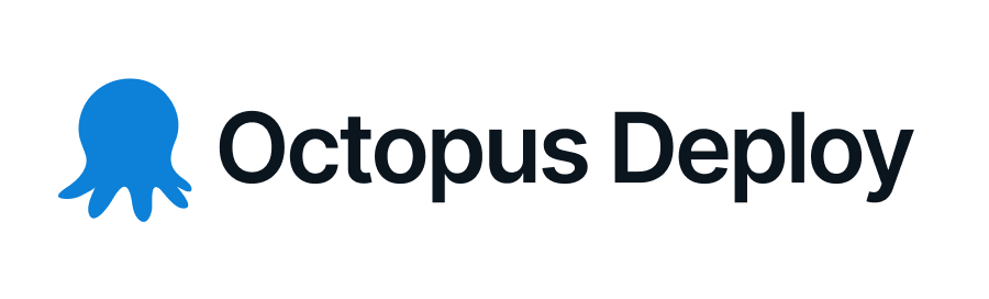 Ocotopus Deploy - Lightmode