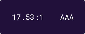 swatch/purple900