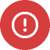 LiveStatus