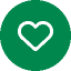 LiveStatus