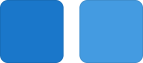 blue.500 / blue.400