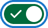 Switch.control