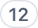 CounterBadge