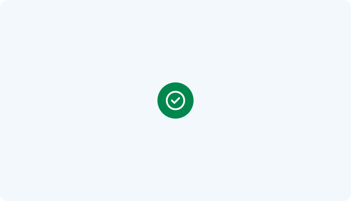Usage | Live Status | Octopus Design System