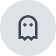 LiveStatus