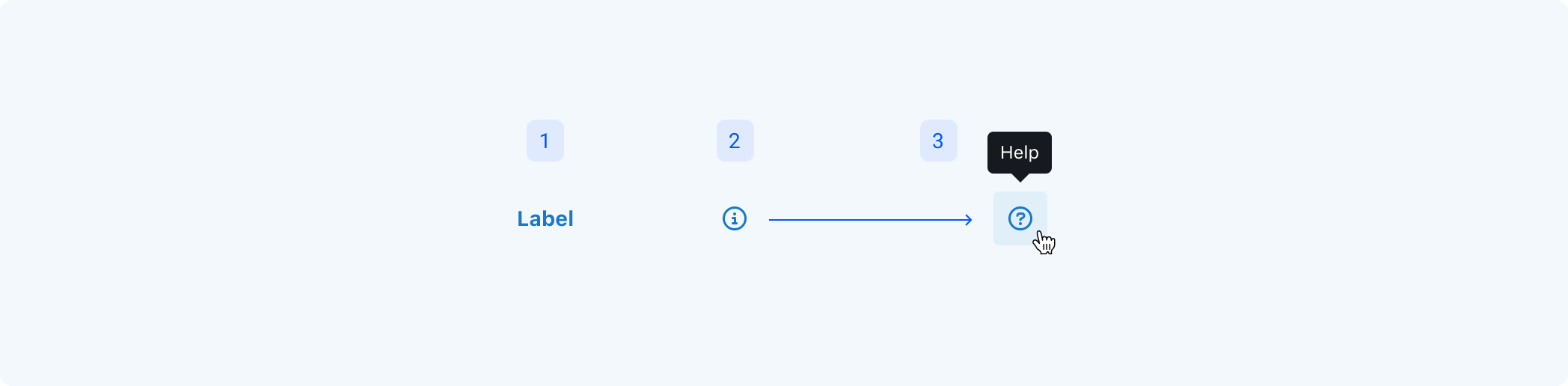 button-icon-only