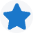 IconButton
