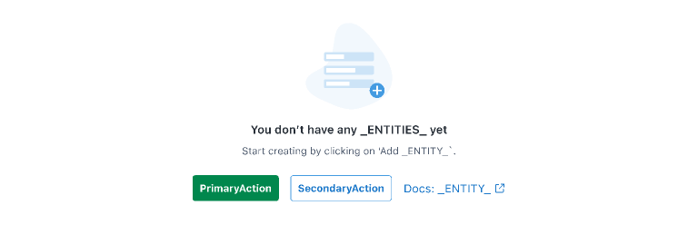 InlineEmptyStateOnboarding