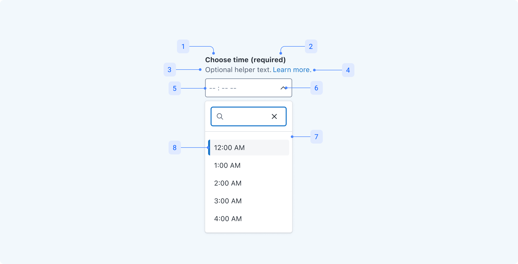 timepicker-anatomy