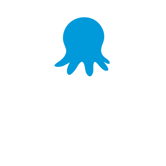 LOGO_Octopus Deploy_Vertical_darkmode_digital_2024 1