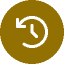 TaskStatus
