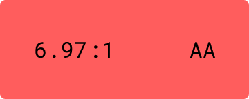 swatch/red400