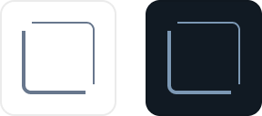 slate.500 / navy.400