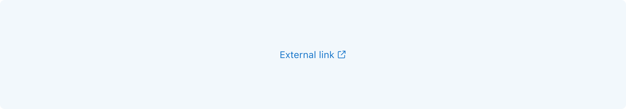 link-external