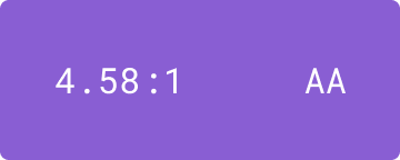 swatch/purple500