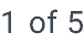 StepCount