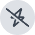 LiveStatus