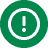 StatusBadge