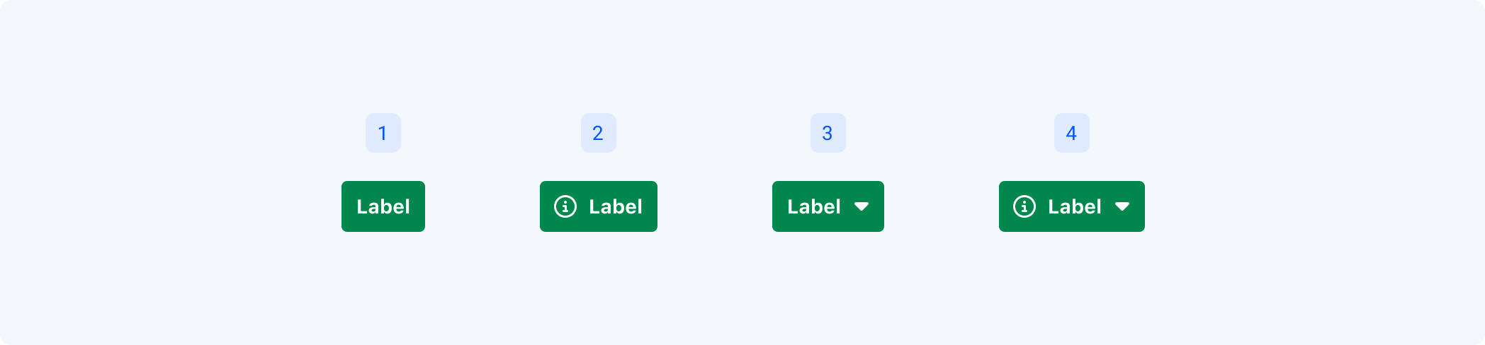button-icons