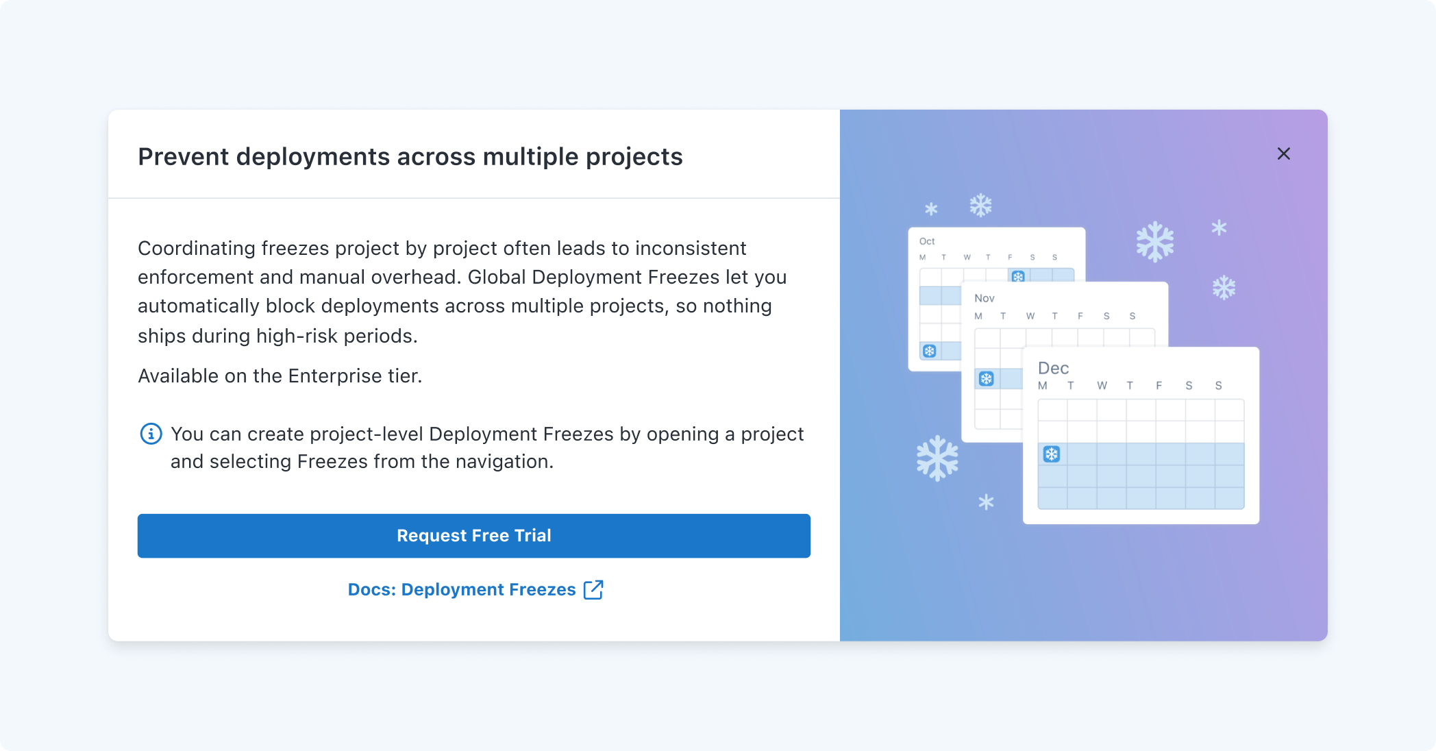 upsellDialog-sidePanel-illustrationExample